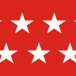 Madrileña